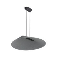 3133-P30 FB-GY_3.jpg